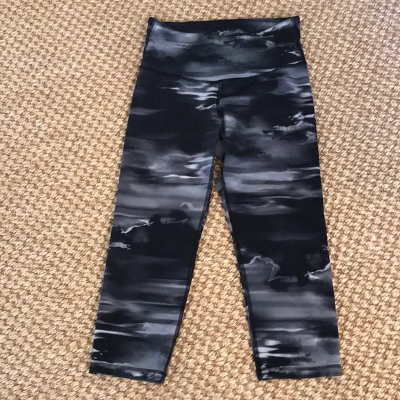 Old Navy Pants - Old Navy Active